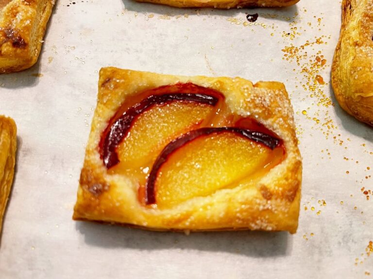 Easy Cheese Biscuits Blind Pig and The Acorn