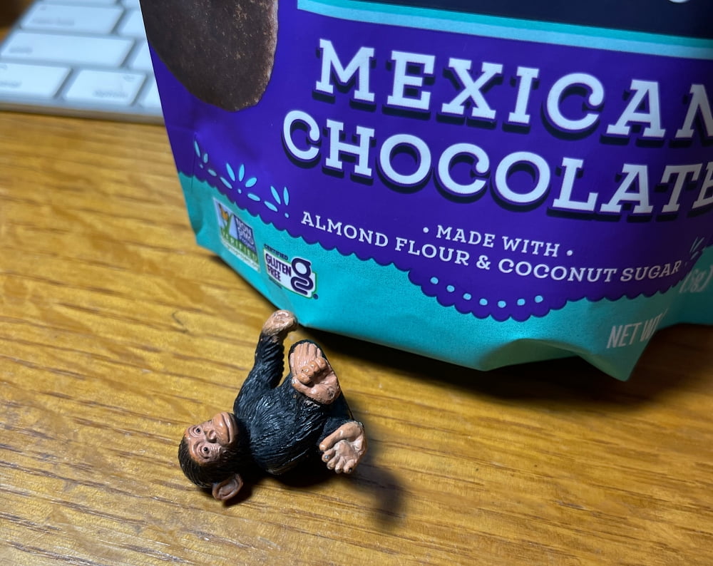 Appalachia Through My Eyes - The Monkey Game | Blind Pig and The Acorn