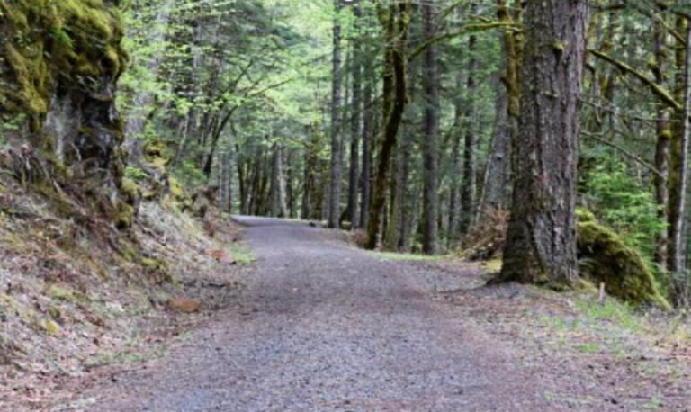 road