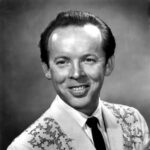 charlie louvin in suit