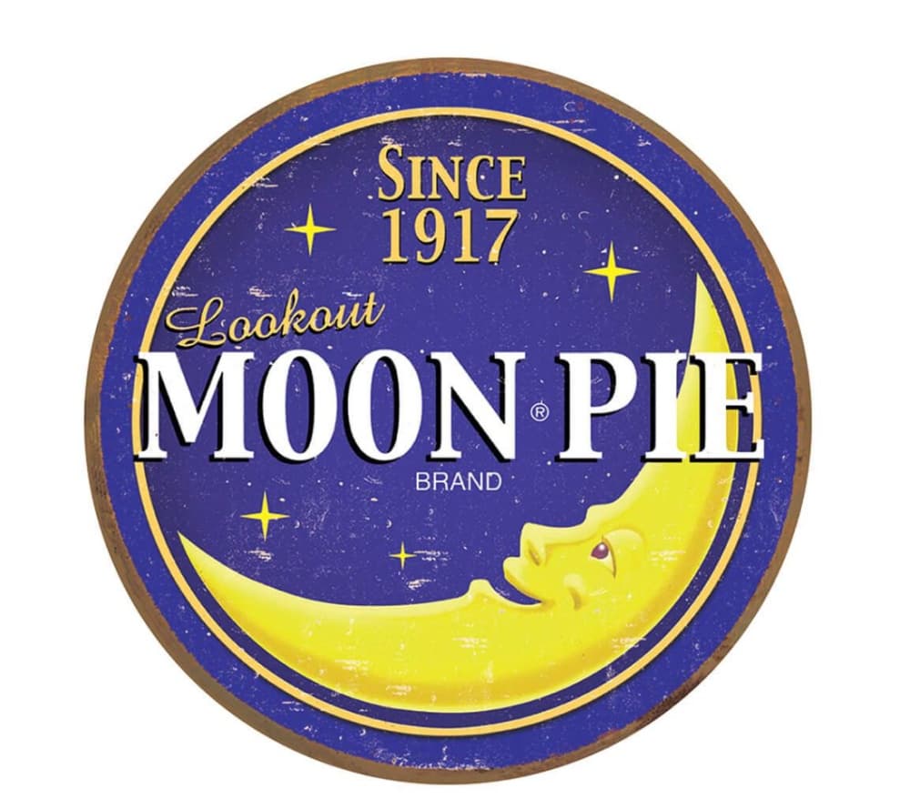 Austrian Post 'Moon Landing 50th' stamp - collectSPACE: Messages, image size:1000x888