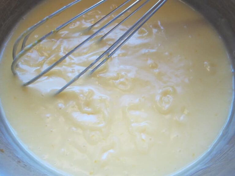 Pudding: An Underrated Dessert